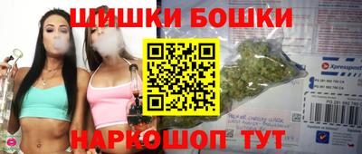 дживик Новодвинск