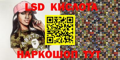 дживик Новодвинск